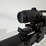 #11-•-bushmaster-xm15-e2s-rifle-image-36
