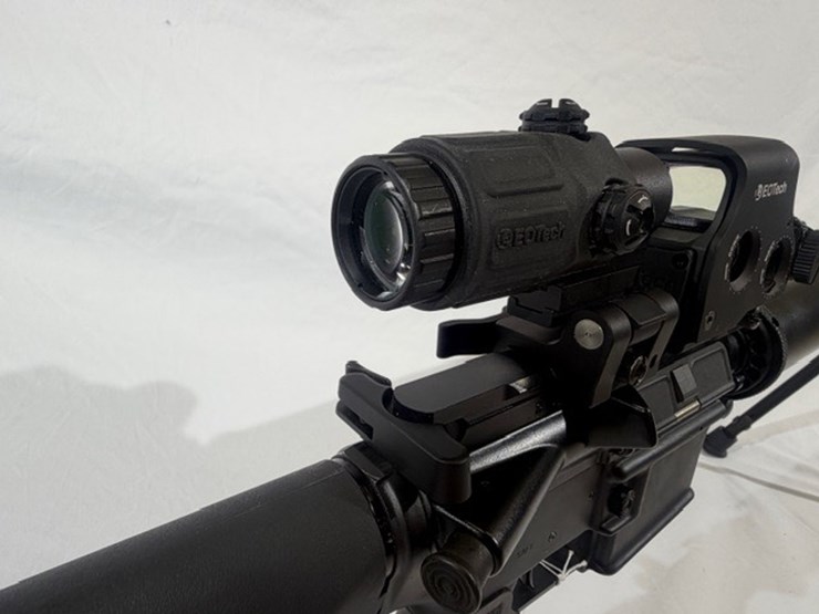 #11-•-bushmaster-xm15-e2s-rifle-image-36