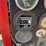 case-ih-px85-image-20