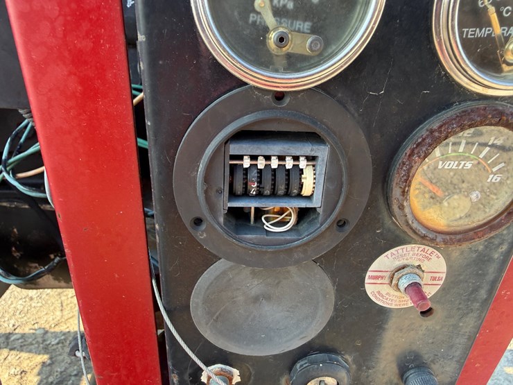 case-ih-px85-image-20