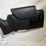 #14-•-remington-arms-model-700-rifle-image-14