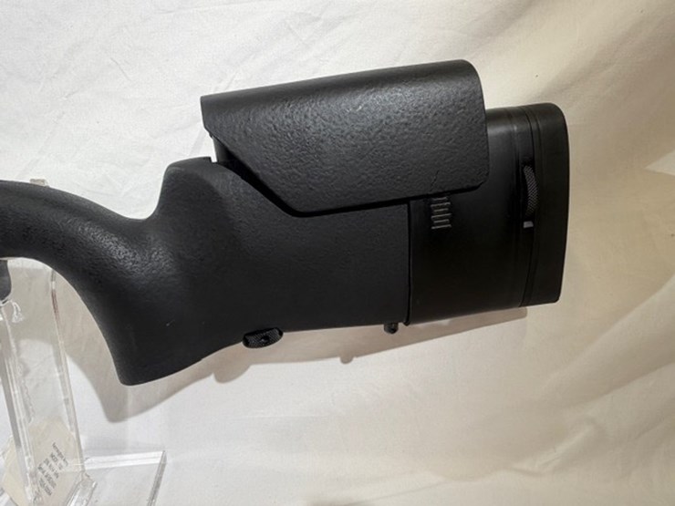 #14-•-remington-arms-model-700-rifle-image-14
