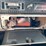 #9072-•-1956-cadillac-eldorado-seville-(has-mn-title)-(hutchinson,-mn)-image-47