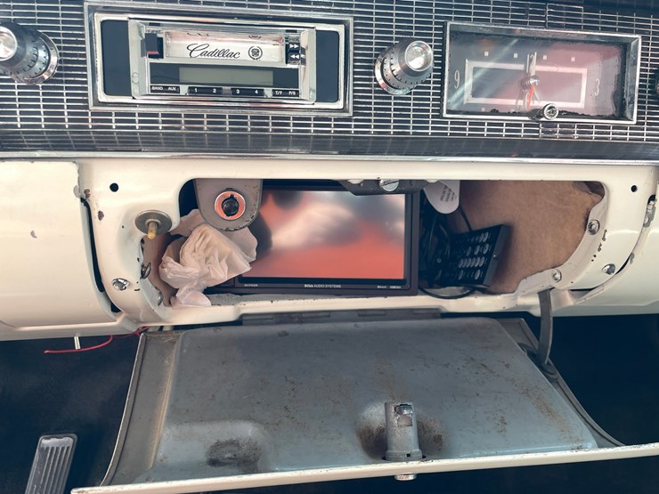 #9072-•-1956-cadillac-eldorado-seville-(has-mn-title)-(hutchinson,-mn)-image-47