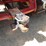 2009-case-ih-steiger-385-image-19