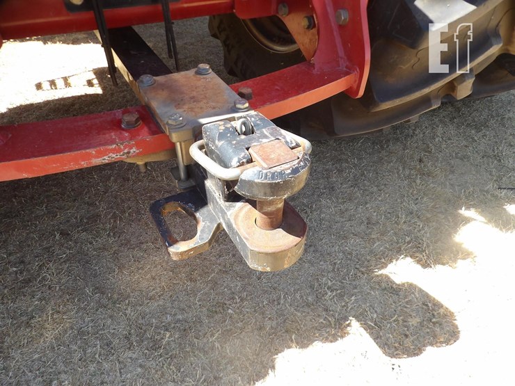 2009-case-ih-steiger-385-image-19