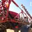 2017-case-ih-patriot-3340-image-18