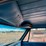 1967-chevrolet-c10-image-65