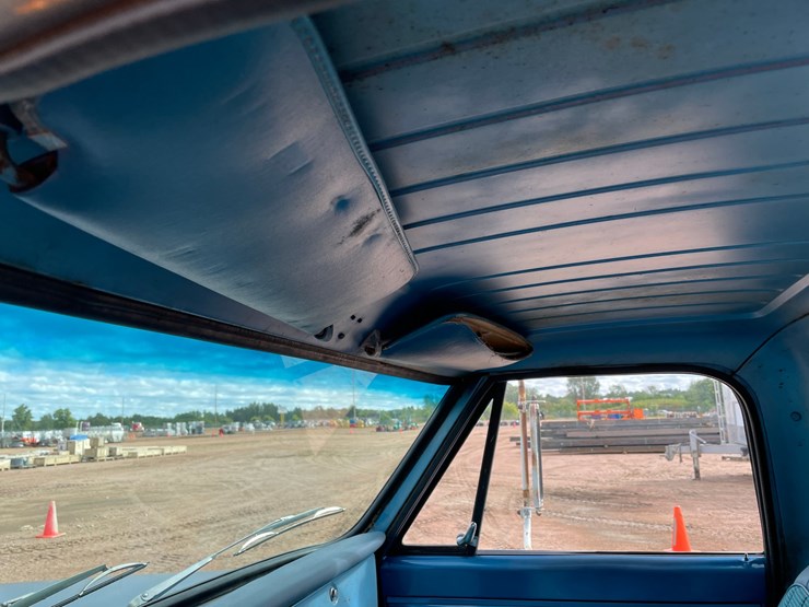 1967-chevrolet-c10-image-65