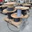 pallet-of-various-size-wires,-24awg-2-pair,-jkt-grey-300-volt,-60c-rohs,-belden-wire-and-cable-company,-18-awg-wire,-image-2