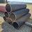 18"-corrugated-drainage-pipe-sections-image-1