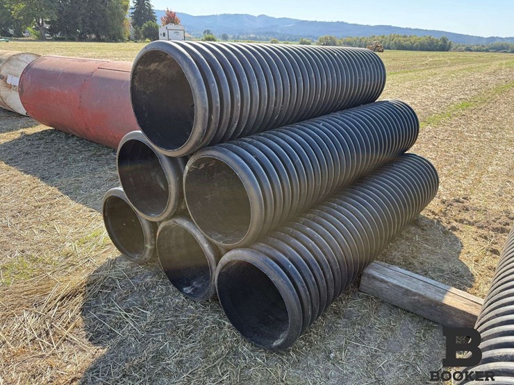 18"-corrugated-drainage-pipe-sections-image-1