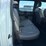 2015-ford-f150-image-20