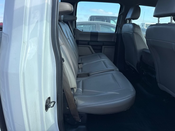2015-ford-f150-image-20