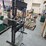 30-ton-electric-over-hyd-press-image-4