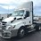 2021-freightliner-cascadia-116-image-1