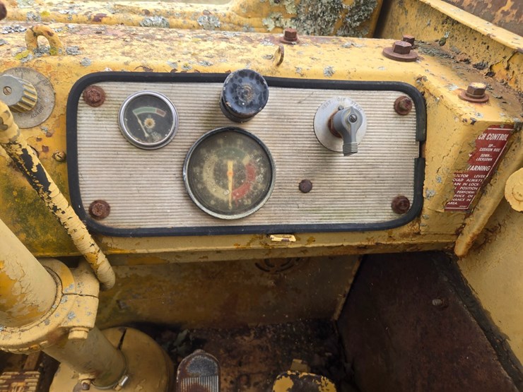 caterpillar-621-image-33