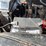 #9073-•-1954-buick-super-(has-mn-title)-(hutchinson,-mn)-image-56