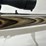 #8-•-ruger-10-22-rifle-image-30