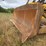 1978-caterpillar-d8k-image-85