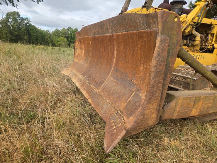 1978-caterpillar-d8k-image-85