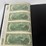 #40203-•-2009-us-mint-two-dollar-uncut-and-uncirculated-image-6