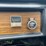 #7492-•-1981-commuter-vehicles-electric-car-(has-wi-salvage-title)-(arpin,-wi)-image-36