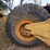 caterpillar-621-image-81