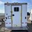 1998-cwcf-pelsue-11-fost-t/a-office-trailer-image-6