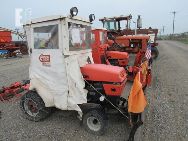 ariens-gt-20-image-5