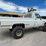 #1057-•-1986-chevrolet-ck10-(has-nm-title)-(on-site-in-las-cruces,-nm)-image-66