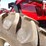 case-ih-maxxum-140-image-12