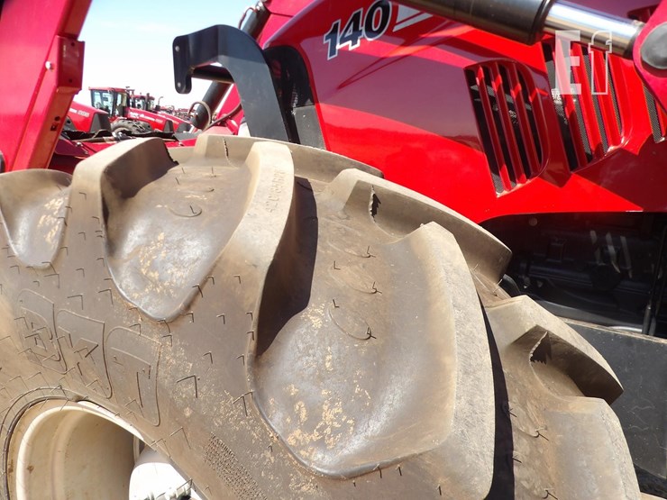 case-ih-maxxum-140-image-12