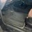 2006-ford-ranger-sport-image-39