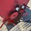 massey-ferguson-33-image-15