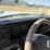 1997-dodge-3500-image-14
