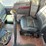2002-kenworth-w900-image-28