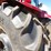 case-ih-maxxum-140-image-9