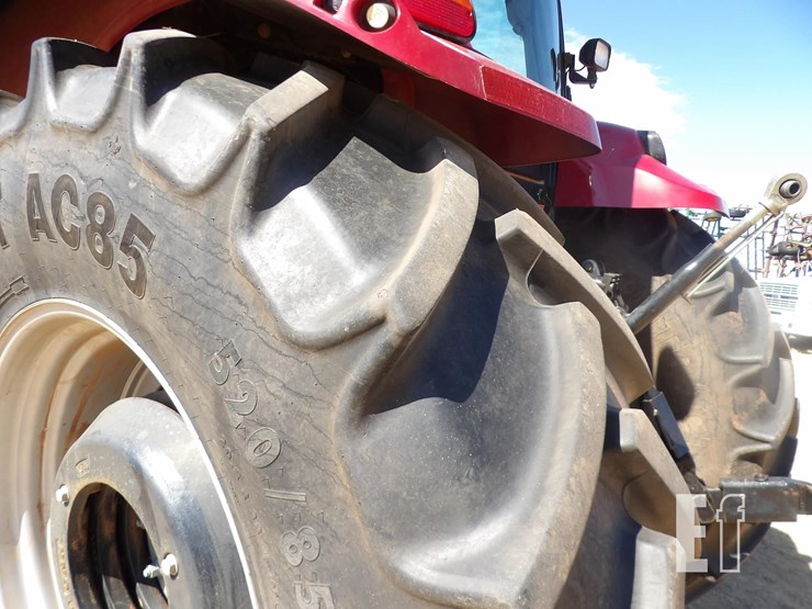 case-ih-maxxum-140-image-9