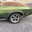 #1056-•-1973-ford-mustang-(has-a-tn-title)-(on-site-in-las-cruces,-nm)-image-65