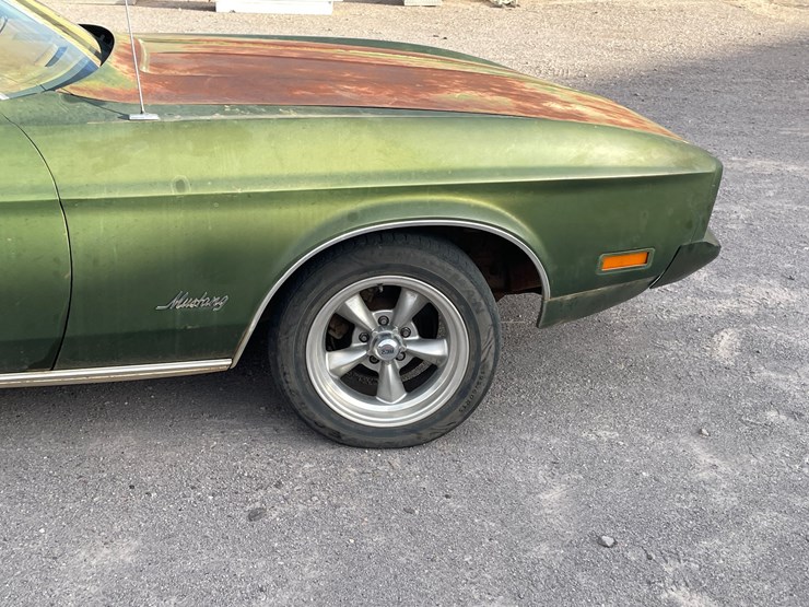 #1056-•-1973-ford-mustang-(has-a-tn-title)-(on-site-in-las-cruces,-nm)-image-65