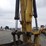 2012-caterpillar-314d-hydraulic-excavator-image-38
