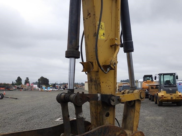 2012-caterpillar-314d-hydraulic-excavator-image-38