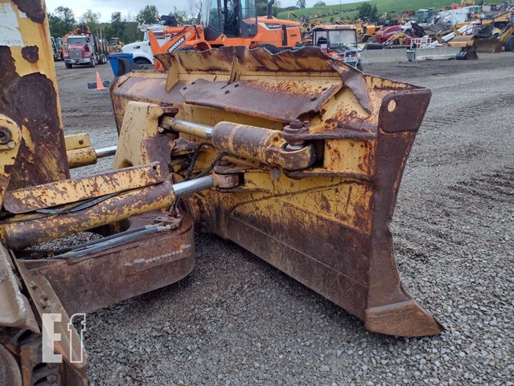 komatsu-d61ex-15e0-image-26