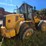 2015-caterpillar-914k-image-8