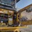 komatsu-d51pxi-24-image-21