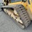2018-caterpillar-289d-image-15