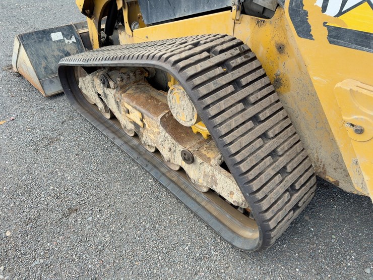 2018-caterpillar-289d-image-15