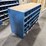hd-5-x-8-organizer-with-misc-bolts-and-hardware-image-3