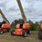 jlg-660sj-image-2